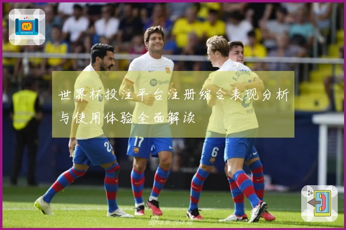 世界杯投注平台注册综合表现分析与使用体验全面解读