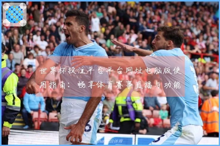 世界杯投注平台平台网址电脑版使用指南：畅享体育赛事直播与功能全解析